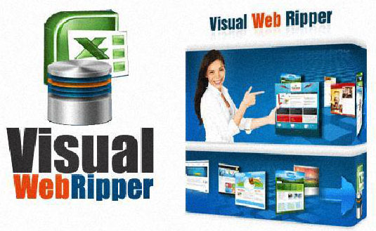 serial key for visual web ripper